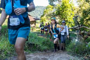 BIB: 2597, 3414
                            <button type="button" onclick="openModal(19303881)" class="btn btn-primary btn-sm float-right btn-popup" data-toggle="modal" data-target=".modal-high-quality">
                        <i class="fas fa-shopping-cart"></i> Add to Cart
                    </button>
                                            <button type="button" onclick="isThisMe(19303881, true)" class="btn btn-success btn-sm float-right btn-popup btn-isme hidden" data-toggle="tooltip" data-placement="bottom" title="นี่คือรูปของคุณใช่ไหม คลิกที่นี่เพื่อเอาเข้าอัลบั้ม">
                        <i class="fas fa-plus"></i> Add to album
                    </button>
                    <button type="button" onclick="isThisMe(19303881, false)" class="btn btn-warning btn-sm float-right btn-popup btn-isnotme hidden">
                        <i class="fas fa-ban"></i> Remove from album
                    </button>